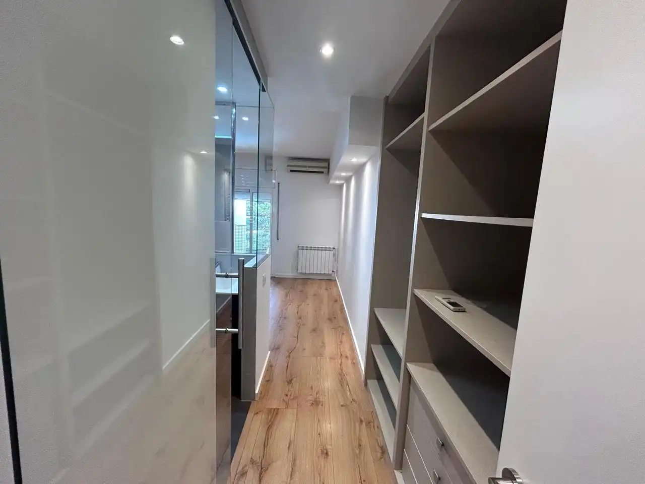 Attic for sale in Castelldefels  with Air Conditioner, Heating and Terrace