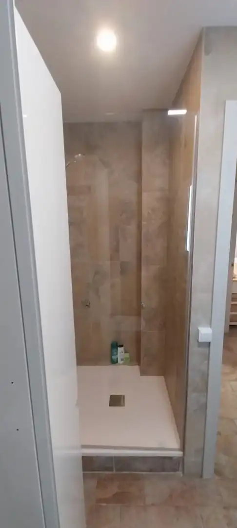 Wohnung zur Miete in Calle Tomás Miller, 72, Santa Catalina - Canteras