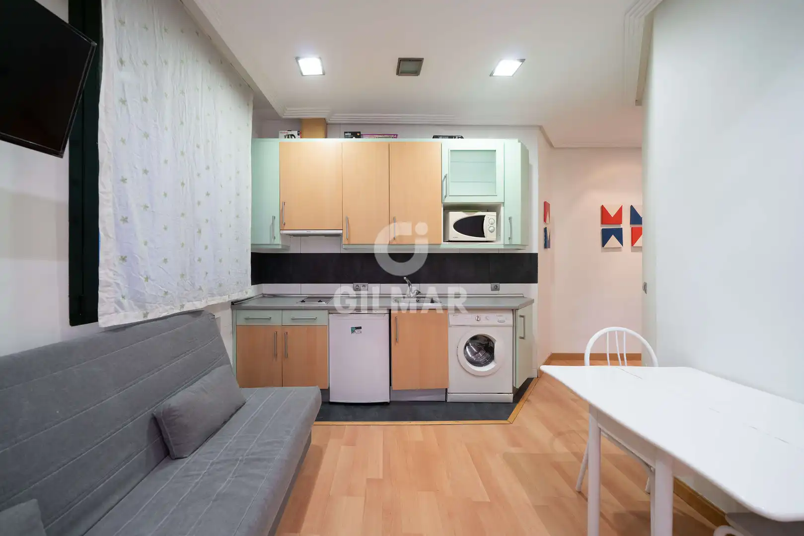 Piso en venta en Centro, imagen 25