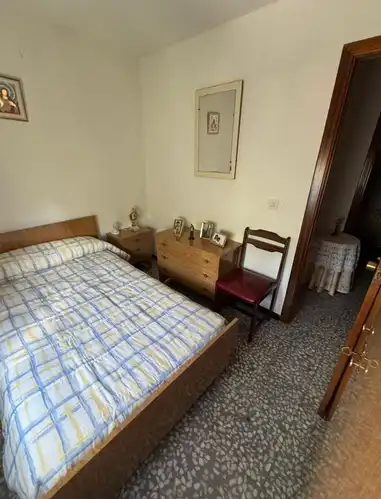 Maison à vendre à Calle Mayor 32, imagen 13