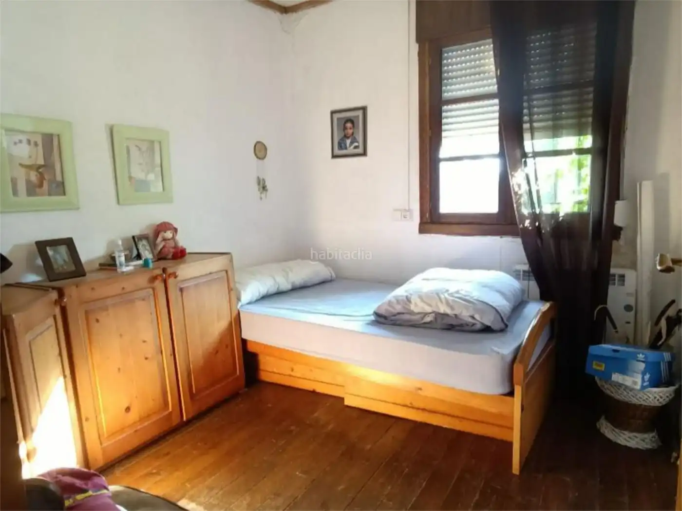 House for sale in Mesón de Erosa 7, imagen 3