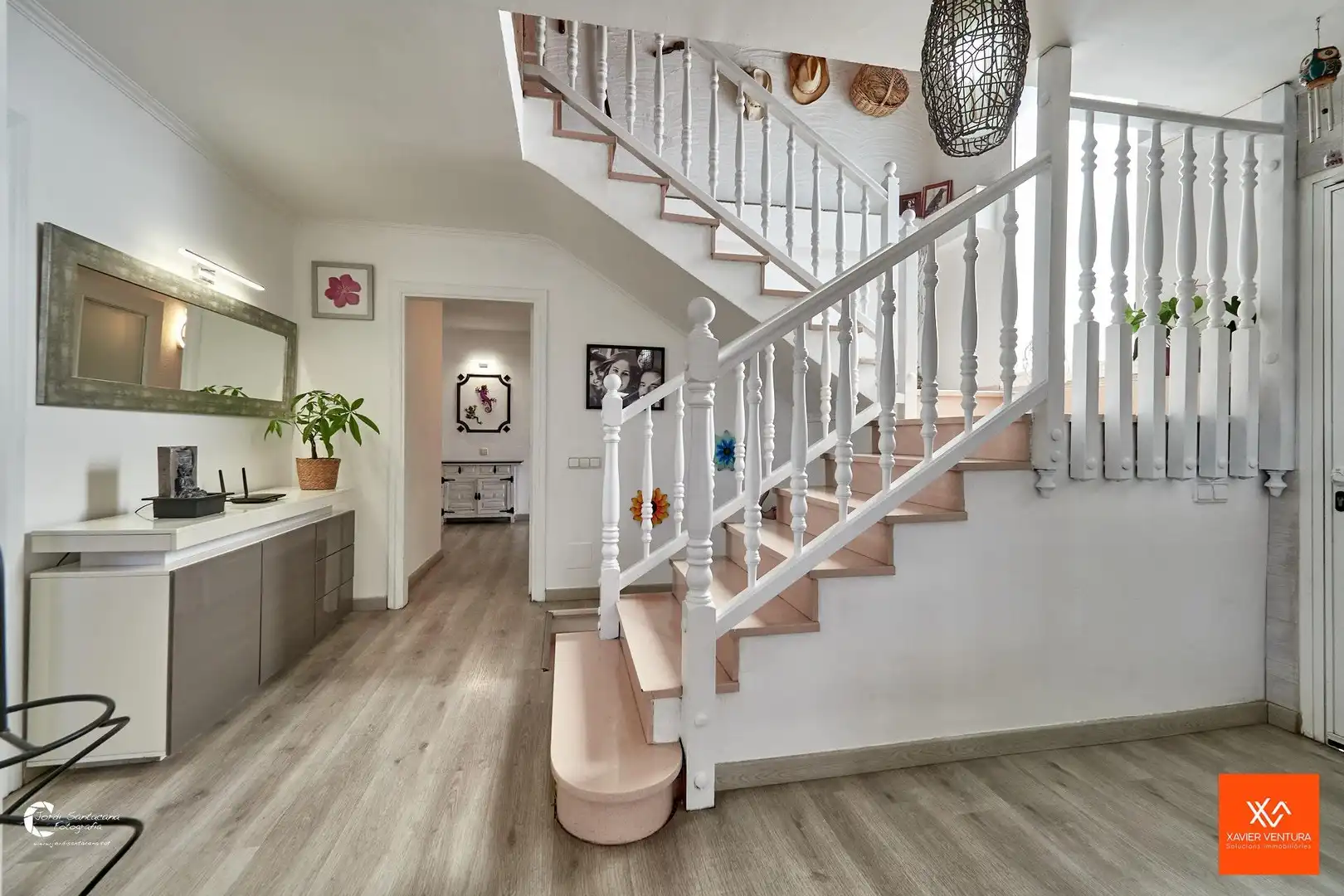 Villa avec piscine à vendre à Roda de Barà, imagen 49