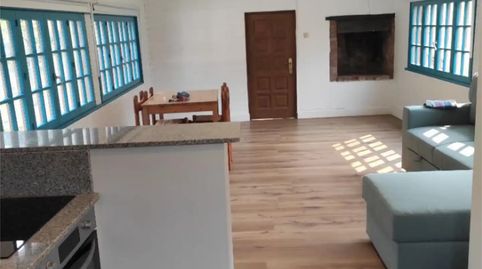 Foto 5 de Estudi de lloguer a Rúa Santo Domingo, 16, Dorneda, Oleiros