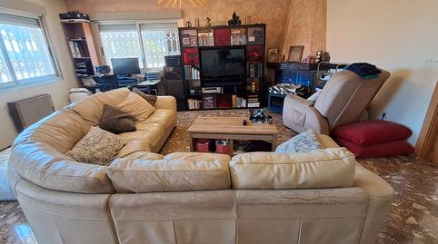 Foto 4 de Casa o chalet en venta en Montebello - Nou Espai, La Nucia