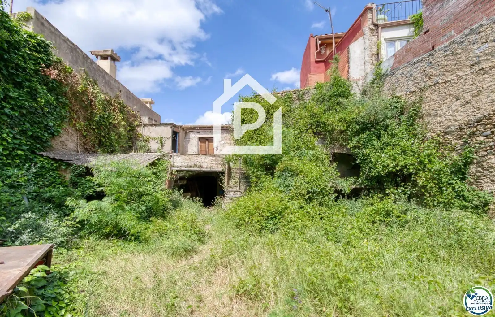 Chalet en venta en nou, imagen 47