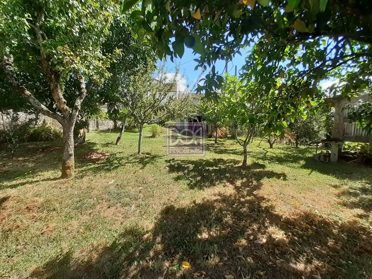 Casa con jardín en venta en Mondariz, imagen 7
