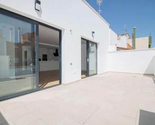 Terrace of Attic for sale in Vélez-Málaga  with Air Conditioner and Terrace