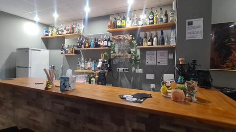 Photo 2 of Premises for rent in Puerto Deportivo, Fuengirola