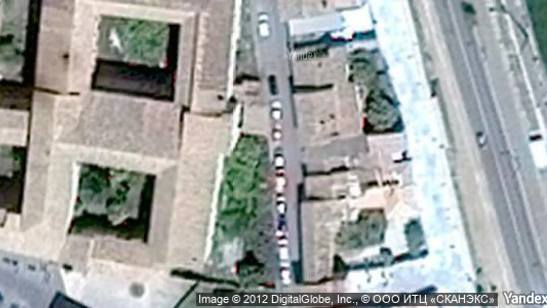 Exterior view of Houses for sale in  Huesca Capital