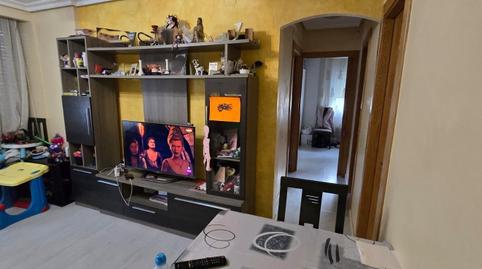 Foto 5 de Pis en venda a PAU 2-600, Puertollano