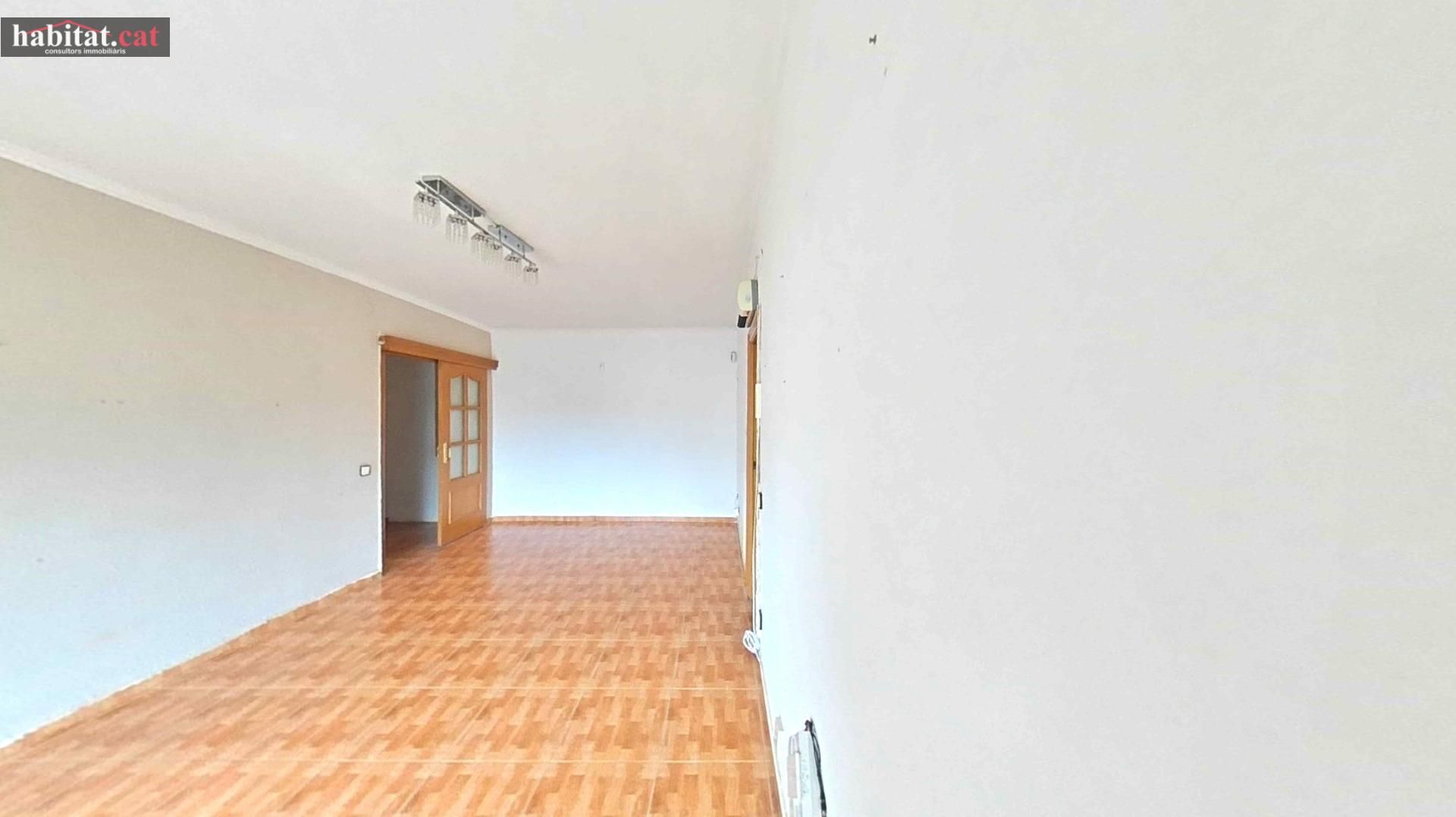 Flat for sale in Ametllers - Poble-Sec