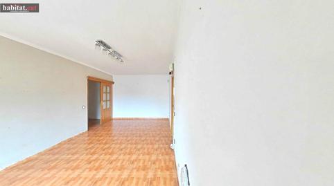 Photo 3 of Flat for sale in Ametllers - Poble-Sec, Barcelona