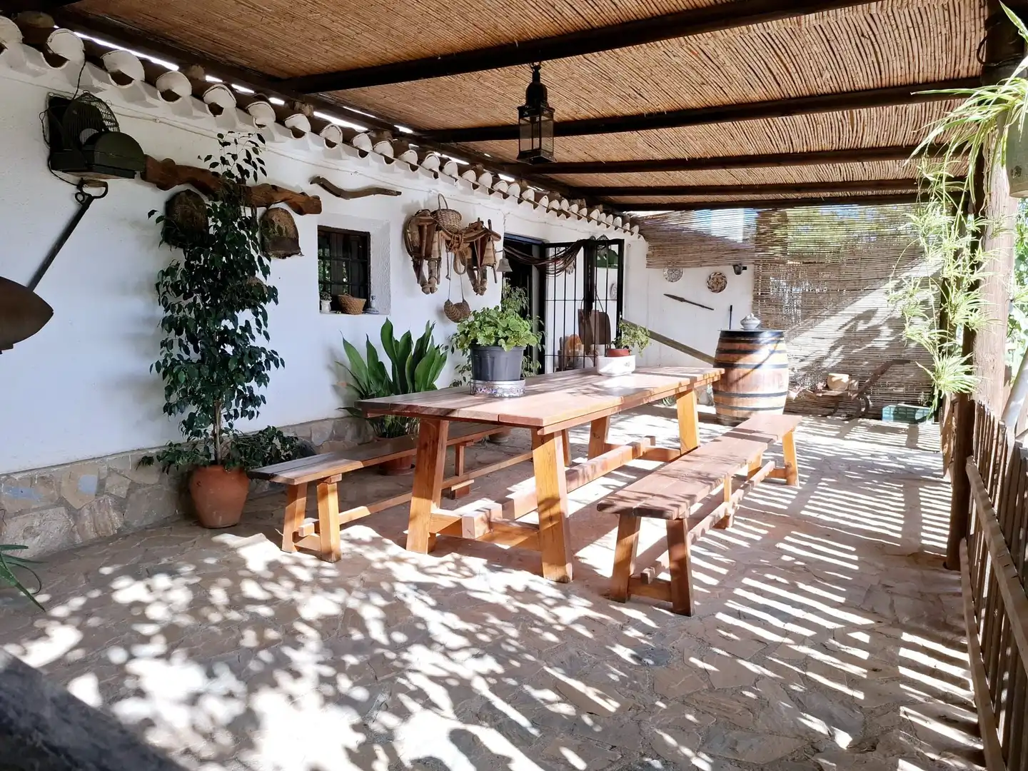 Maison à vendre à Pedanías Centro, imagen 2