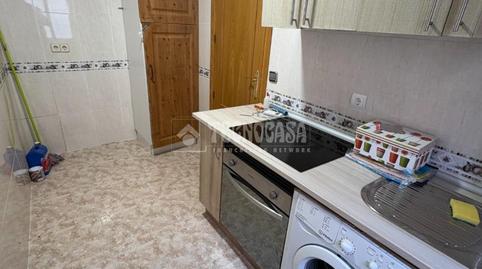 Foto 4 de Pis en venda a Zofio,  Madrid Capital