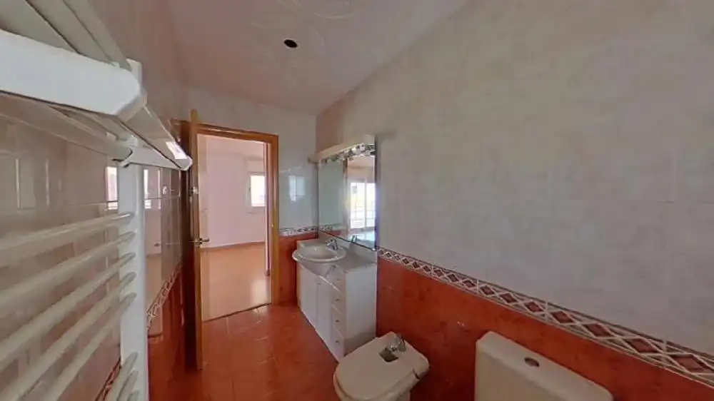 Appartement à vendre à Carrer Lluís el Pietós, imagen 11