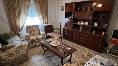 Piso en venta en Cruz del Lloro, 3 dormitorios., imagen 2