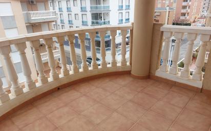 Apartment for sale in Carrer Torremolinos, 56, Moncófar Playa , Moncofa