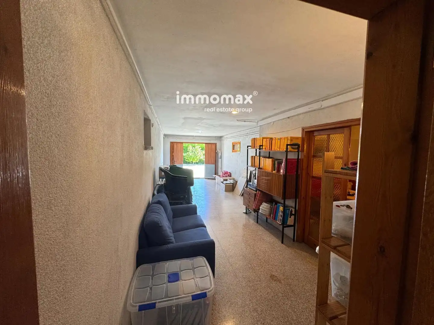 Villa avec terrasse à vendre à Santa Eulàlia de Ronçana, imagen 23