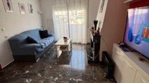 Photo 2 of Flat for sale in Sant Vicenç Dels Horts, Barcelona