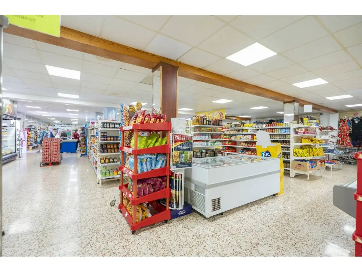 Local comercial en venta en Cala d'en Bosch - Serpentona, imagen 5