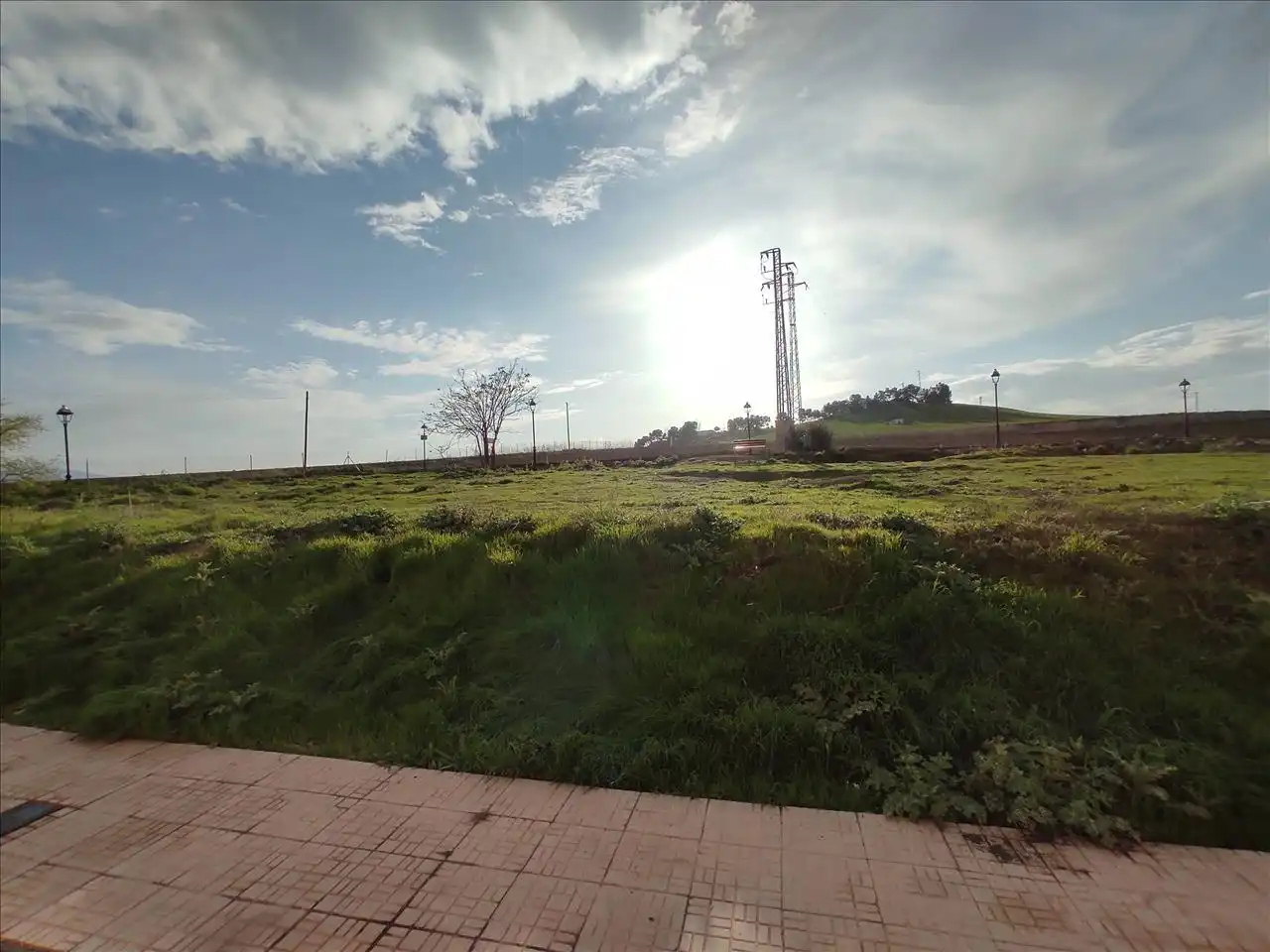 Terreni e lotti in vendita a Infanta Mariana, imagen 6