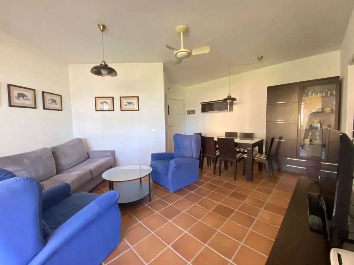Apartament de lloguer a islantilla 1, imagen 47