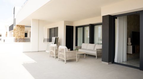 Moderno bungalow en Ciudad Quesada, imatge 3