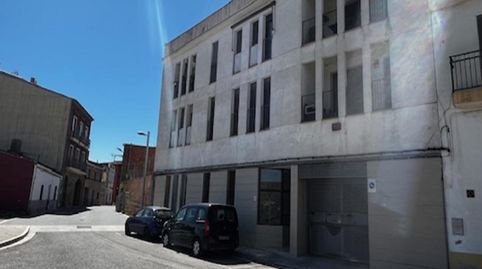 Foto 4 de Piso en venta en Calafell Poble, Calafell