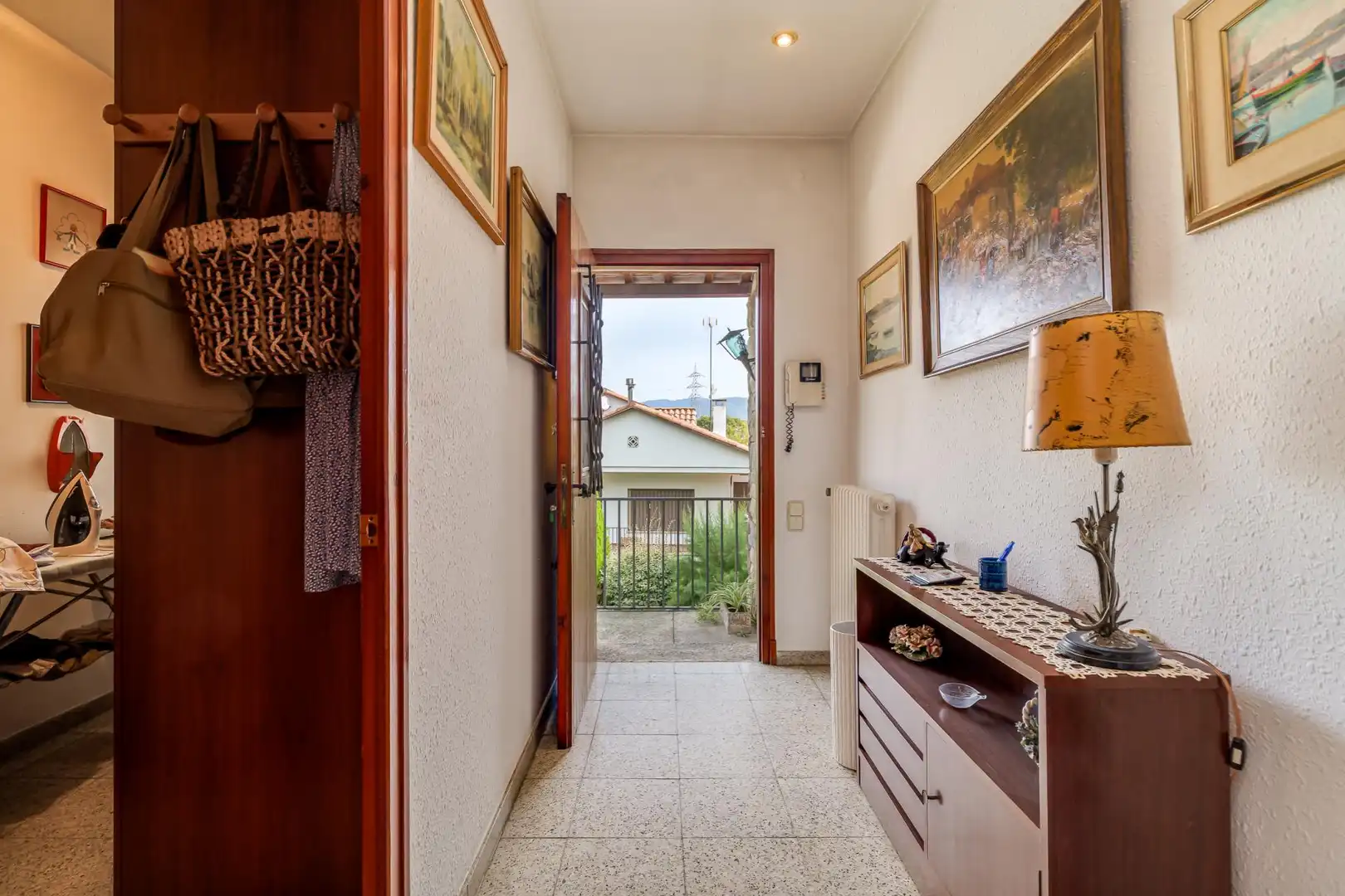 Chalet con jardín en venta en CM Can Quana, imagen 6