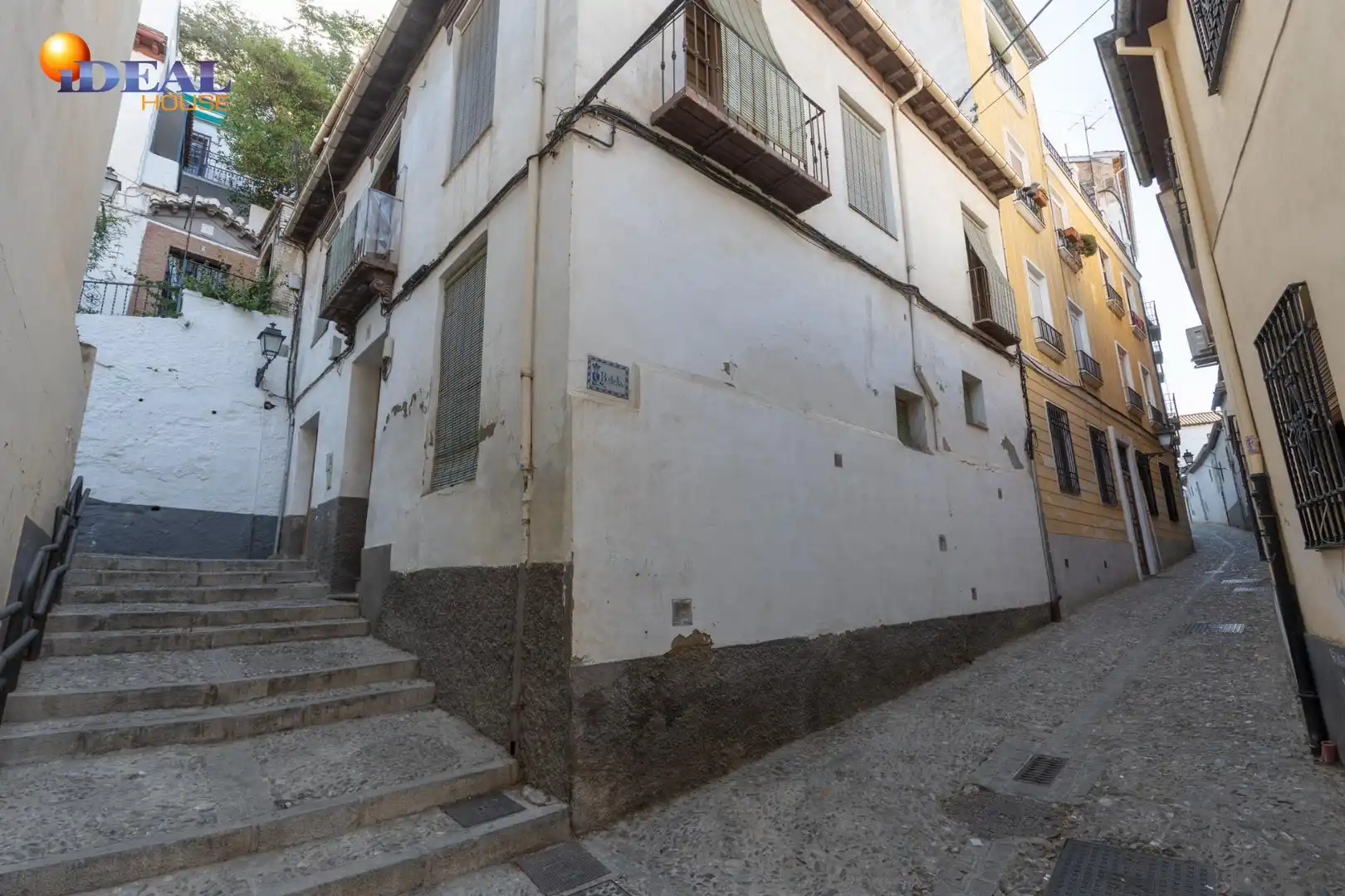 Inmuebles singulares en venta en Beteta 36, imagen 42