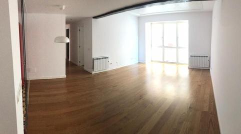 Foto 3 de Pis de lloguer a El Sindicat,  Palma de Mallorca