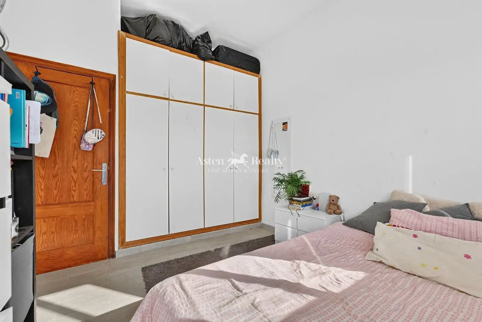 Casa en venda a Taucho 1, imagen 9