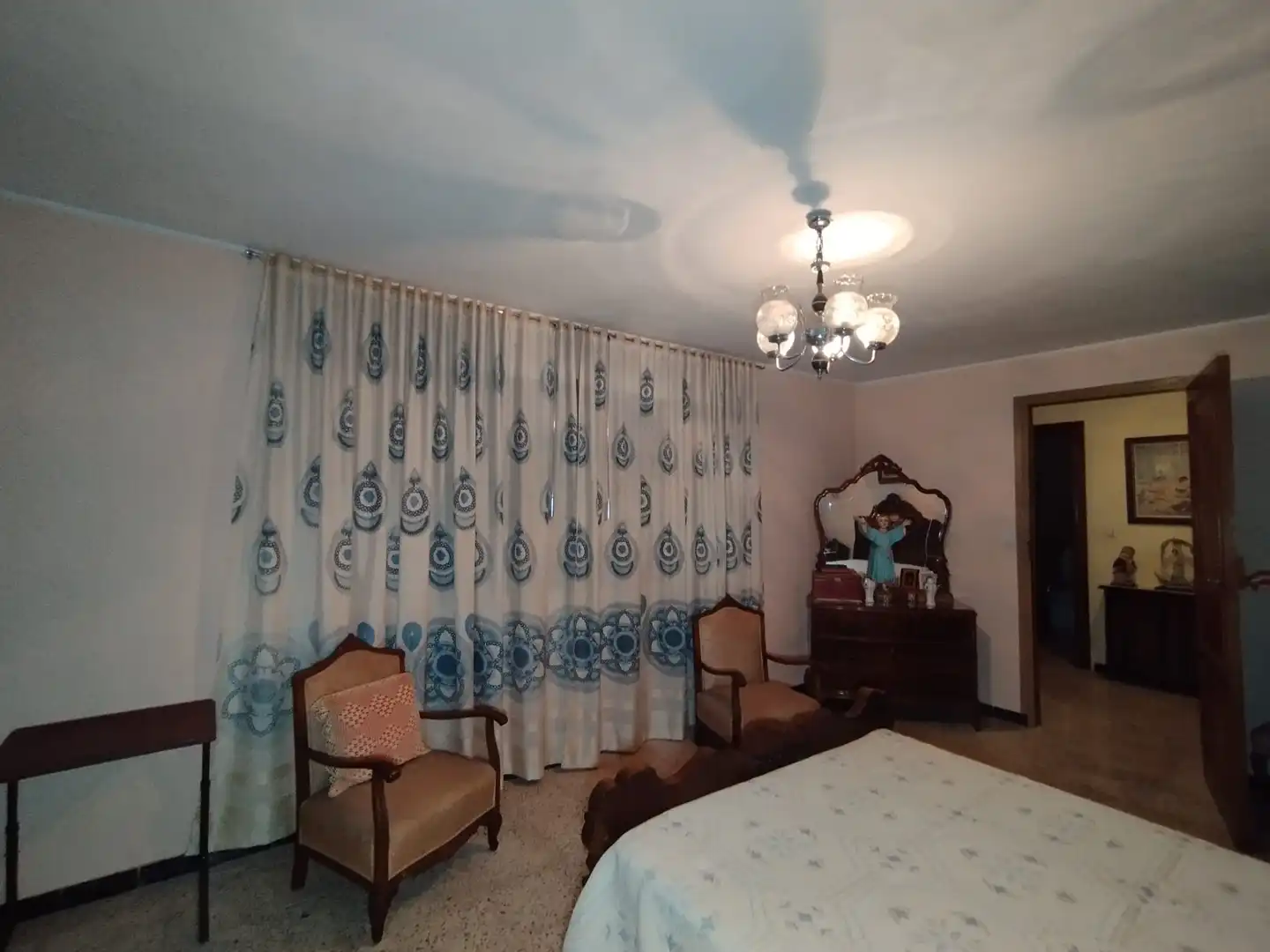 Habitatge amb jardí en venda a Calle Nueva, imagen 30