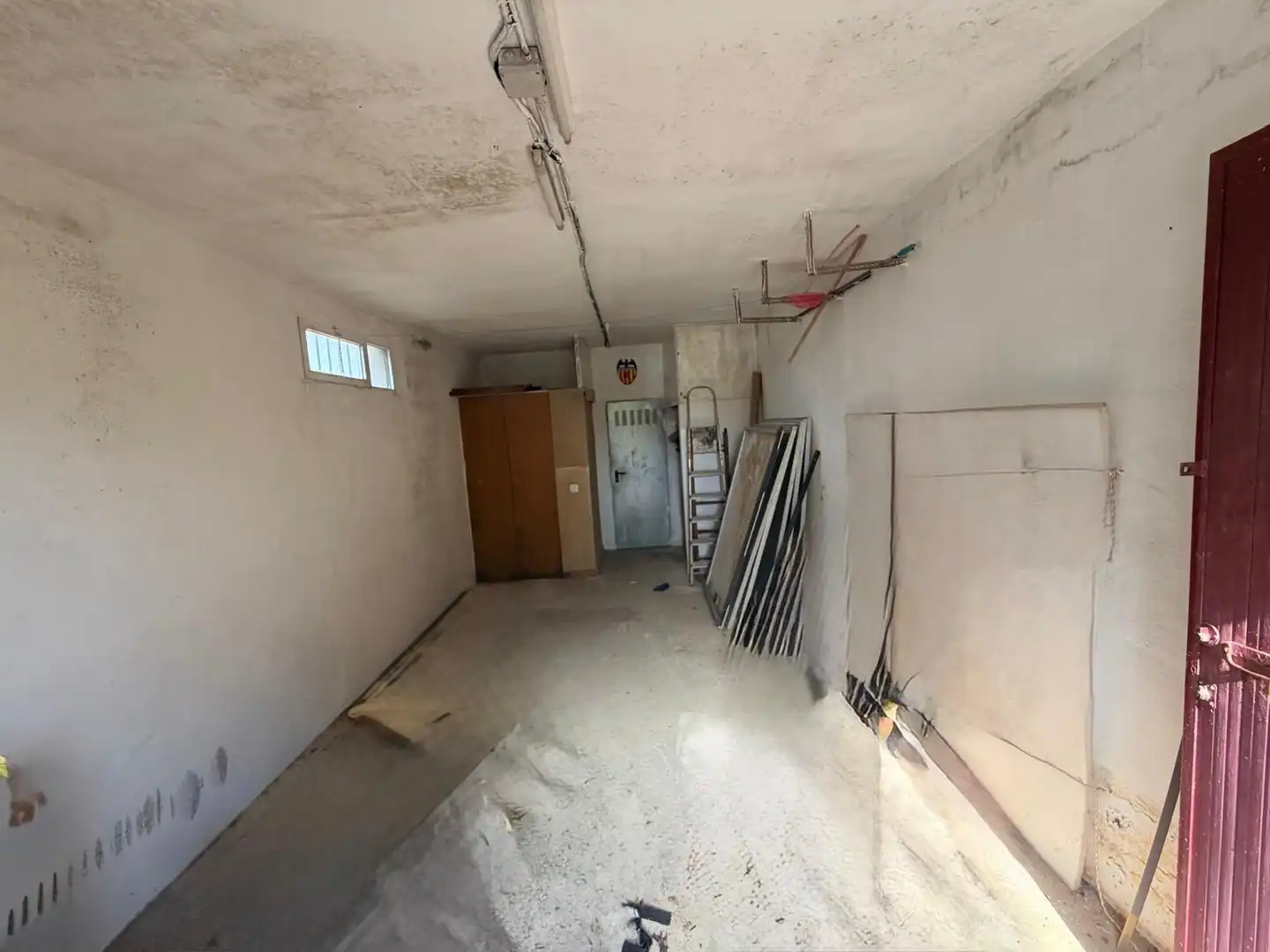 Casa o chalet en venta en Cheste con Jardín privado y Piscina