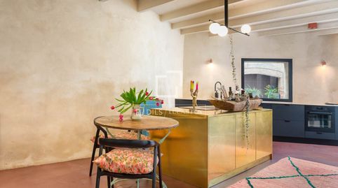 Foto 4 de Casa o chalet en venta en Parc Bosc - Castell, Figueres