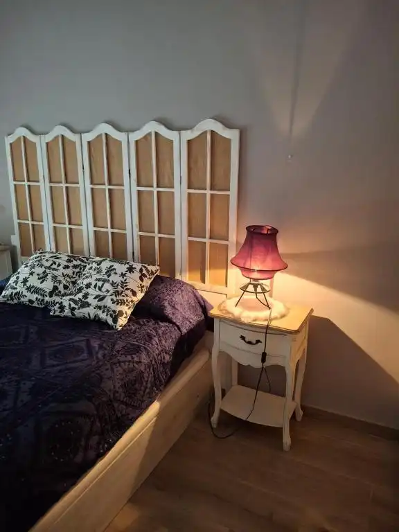 Flat with lift for sale in El Faro, imagen 24