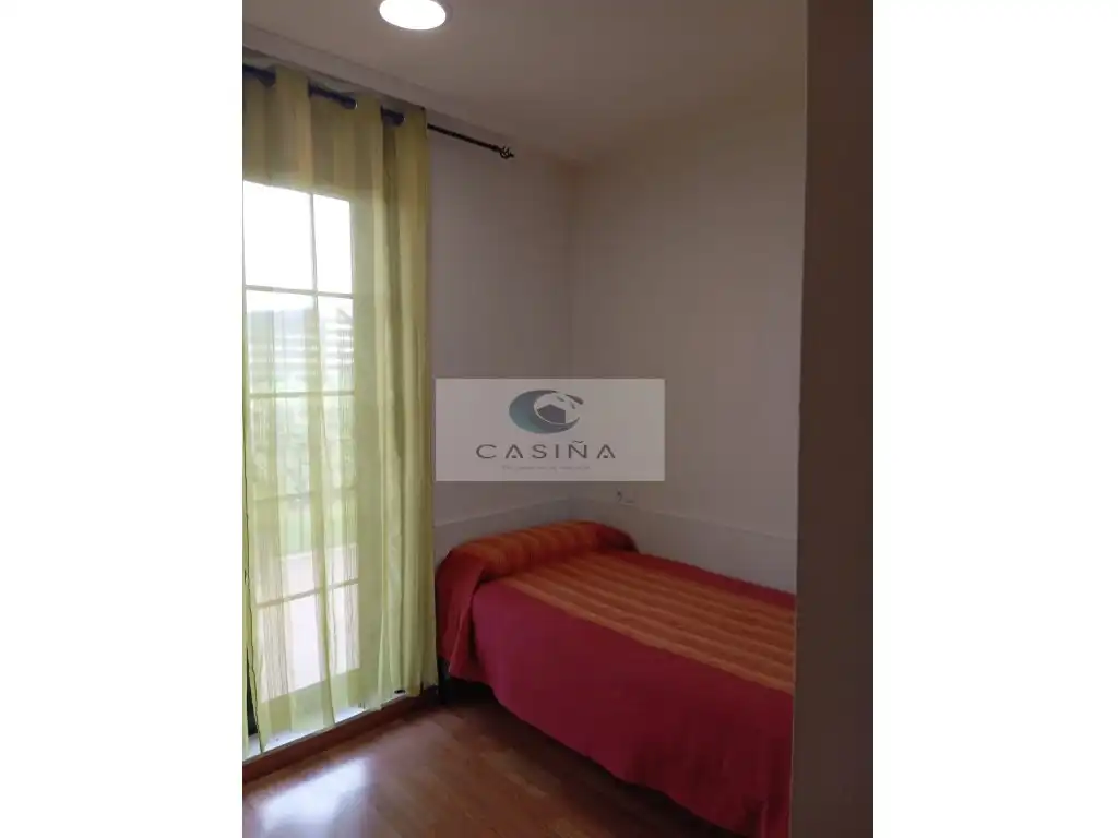 Schlafzimmer von Erdgeschoss zur Miete in Barreiros