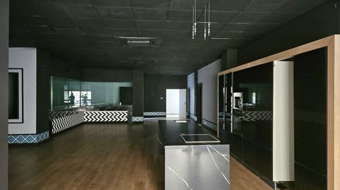 Foto 5 von Geschaftsraum zum Verkauf in La Salle - Cuatro Torres, Santa Cruz de Tenerife Capital