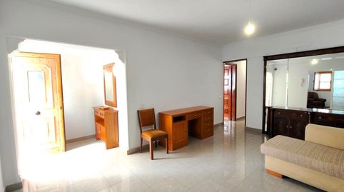 Photo 3 of Houses for sale in Cl Huerta de Matos, Teror pueblo, Teror