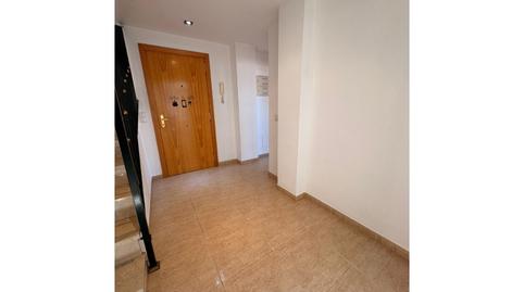 Photo 5 of Duplex for sale in Calle Bulnes, Es Vivero,  Palma de Mallorca