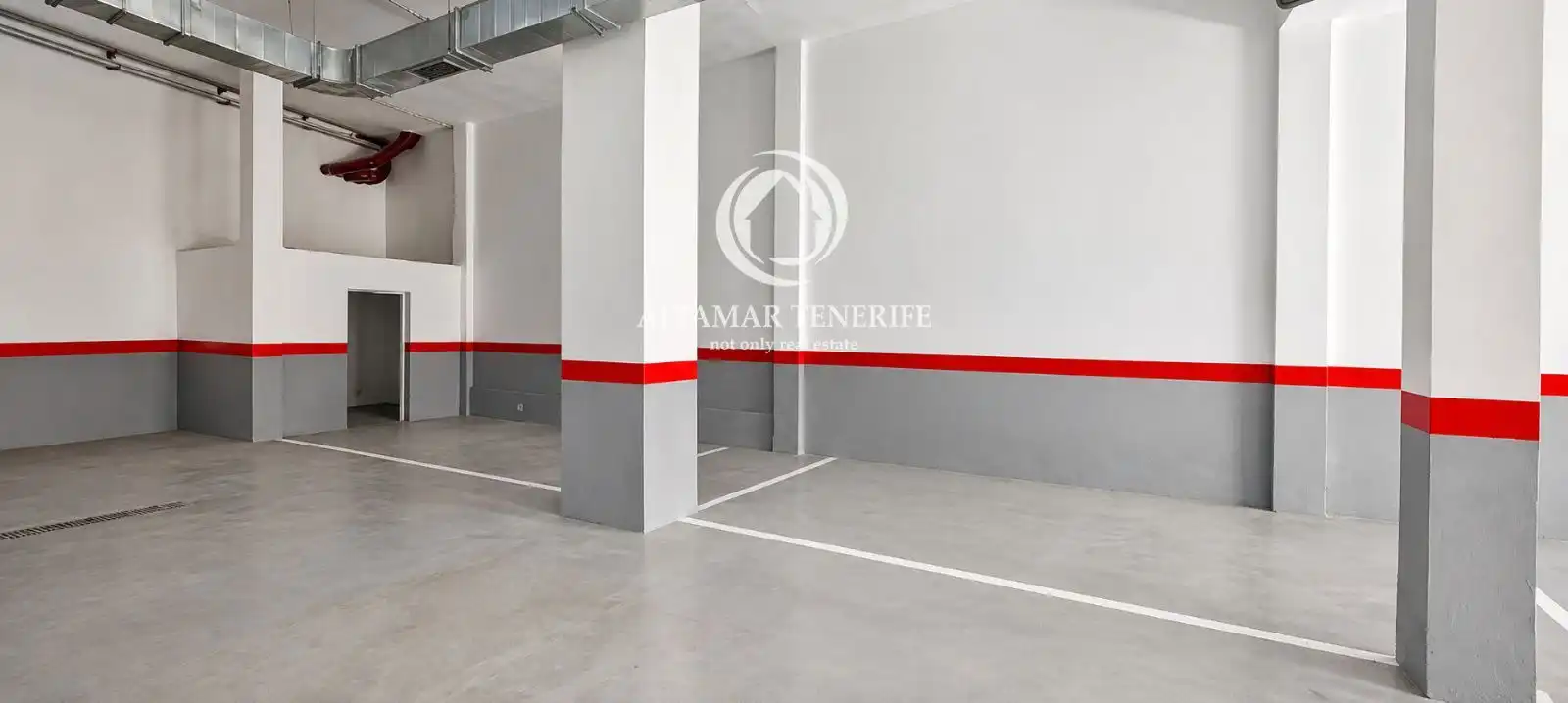 Appartement compact avec ascenseur à vendre à CALLE JOSE ESPRONCEDA, 10, imagen 11