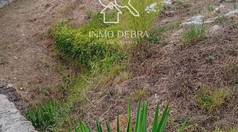 Foto 5 de Casa o chalet en venta en N/a, Piedras Blancas, Castrillón