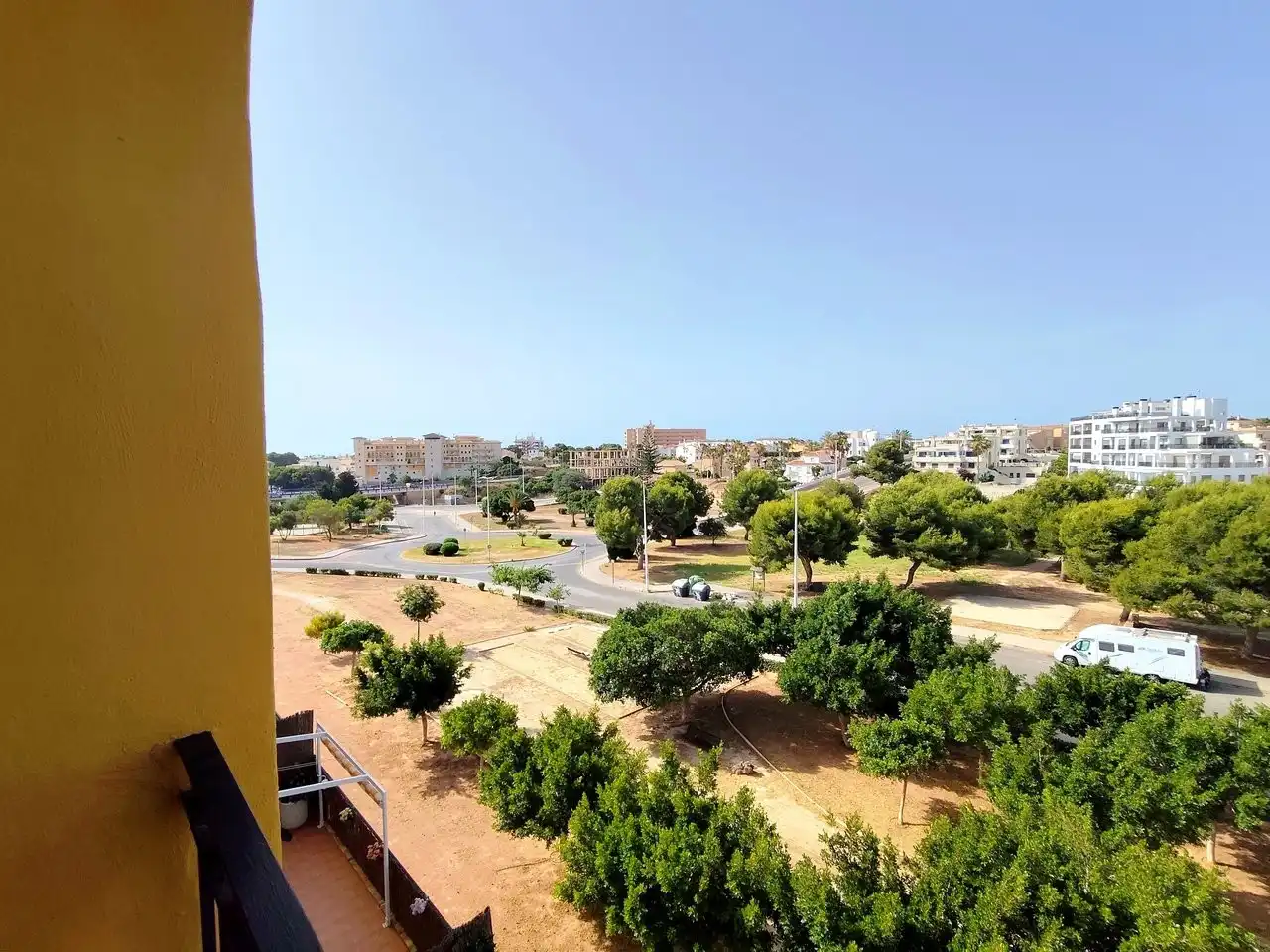 Apartament amb ascensor en venda a N/A, imagen 20