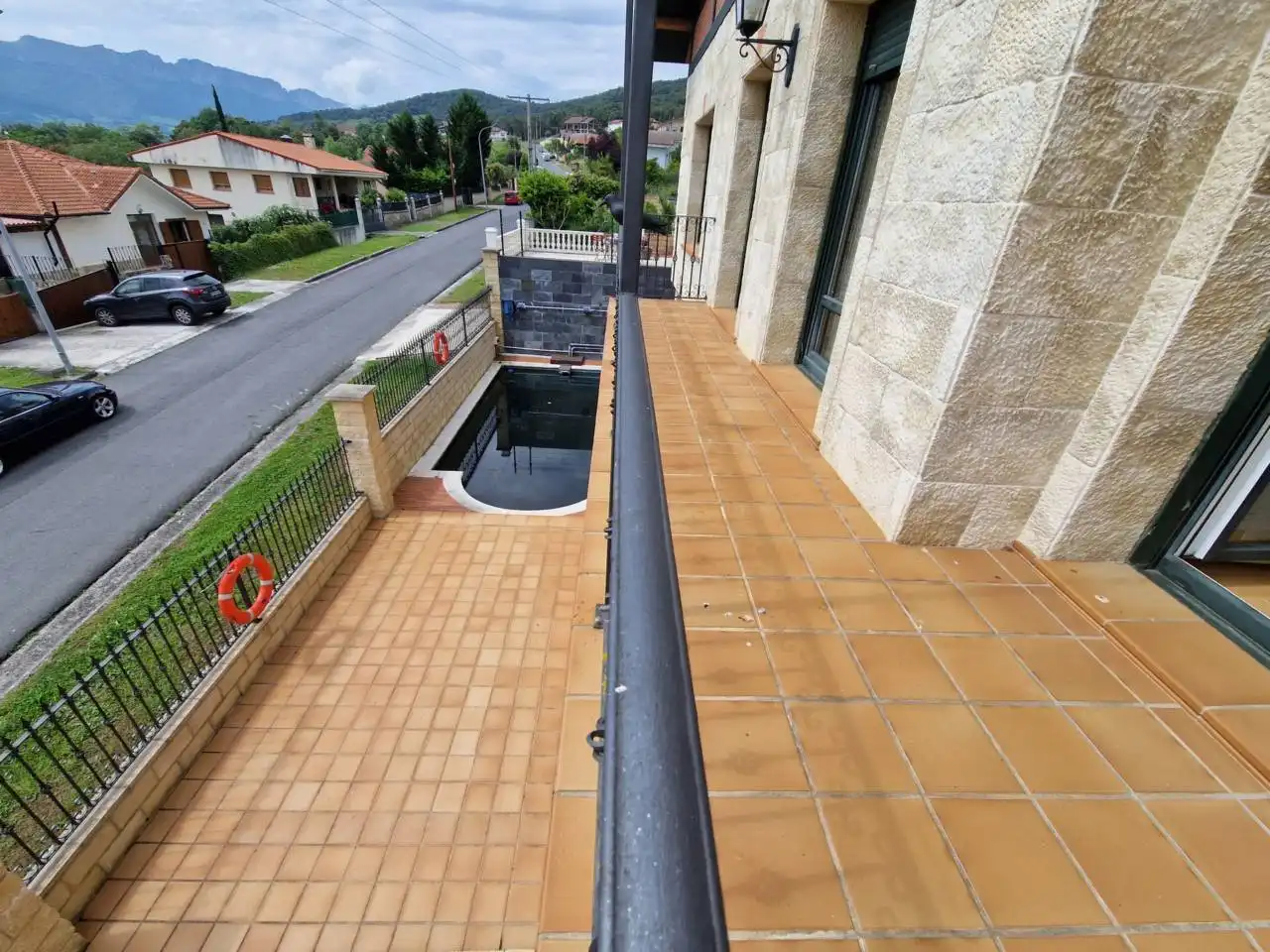 Maison avec jardin à vendre à Calle El Egido, imagen 65