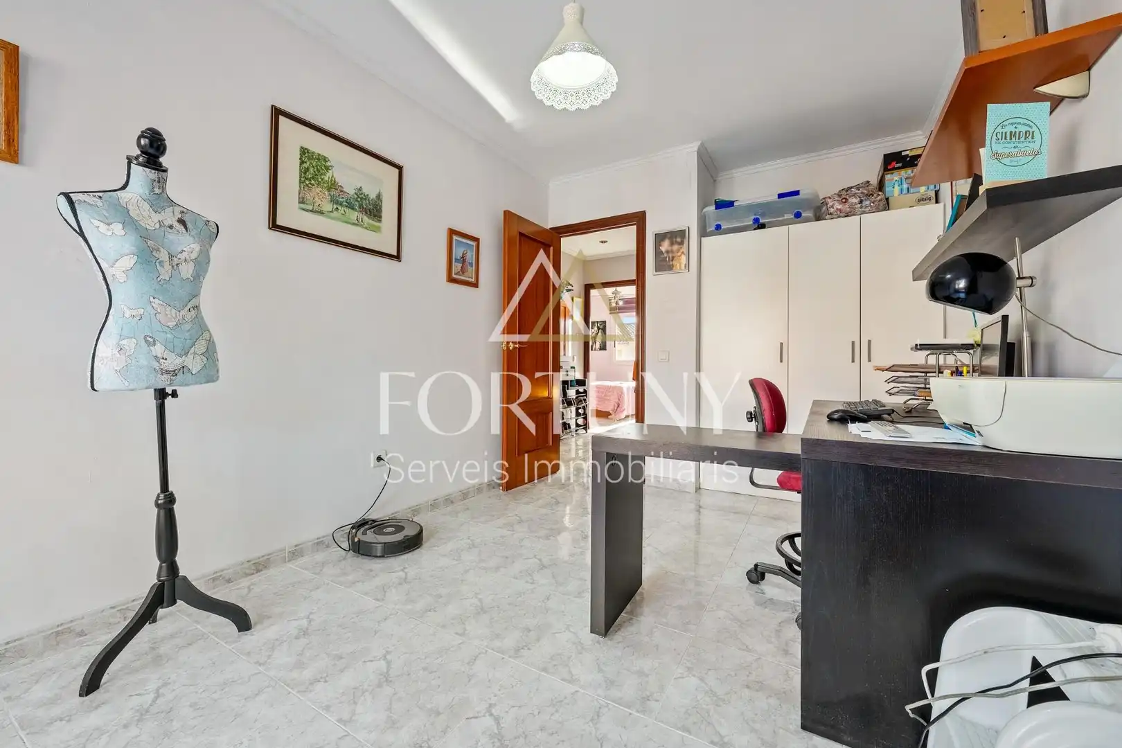 Casa o chalet en venta en Pira con Aire acondicionado, Calefacción y Jardín privado