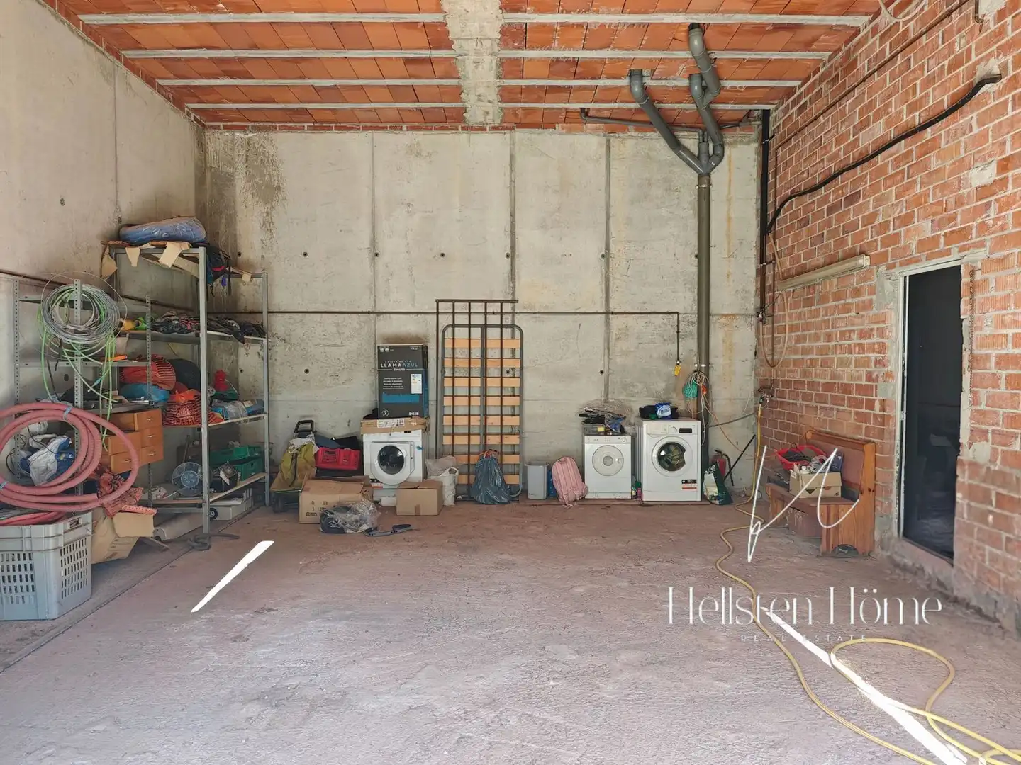 Villa avec jardin à vendre à Corbera de Llobregat, imagen 32