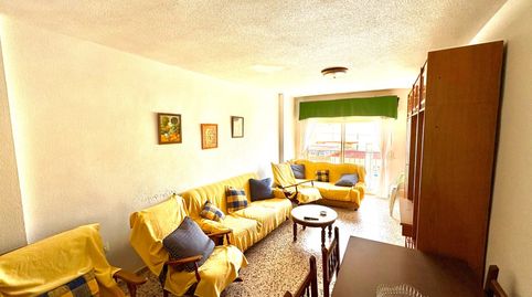 Foto 2 de Piso en venta en Calle Doctor Fleming, Pescadores, Mazarrón