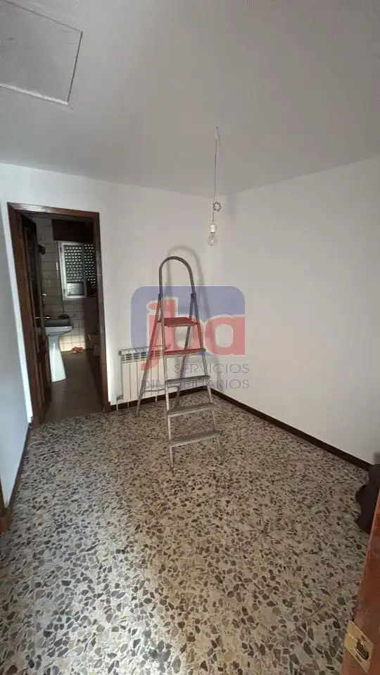 Jardí de Casa o xalet en venda en Vilar de Santos amb Calefacció i Jardí privat
