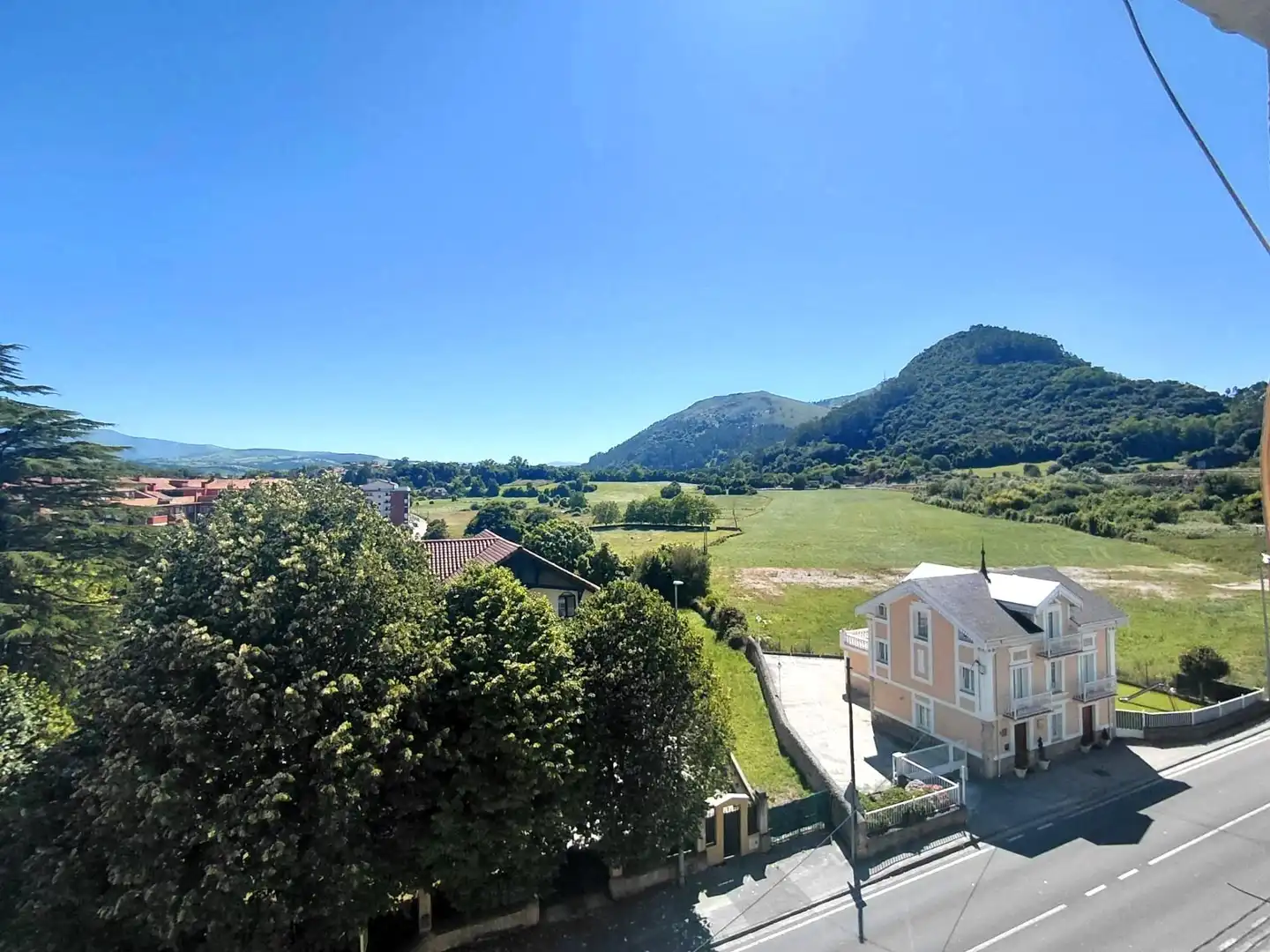 Flat with lift for sale in Solares - Valdecilla, imagen 5