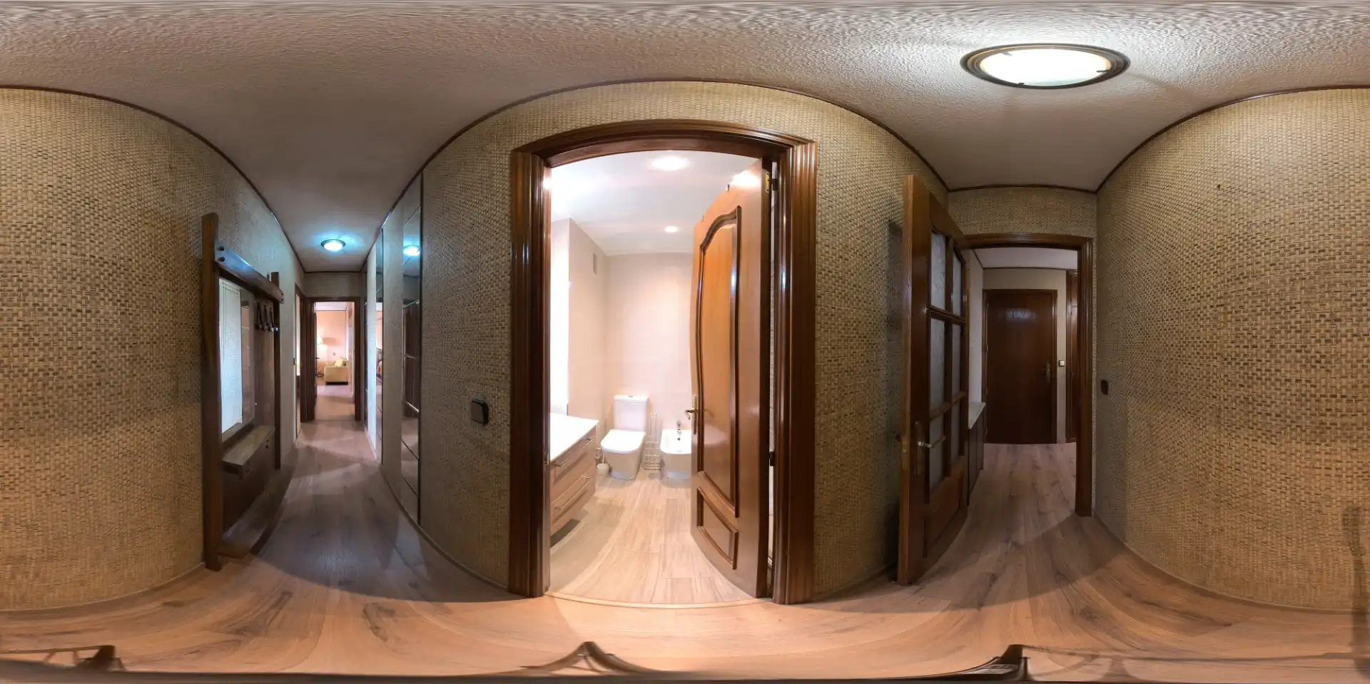 Piso con piscina en venta en Avenida de Badajoz, imagen 77